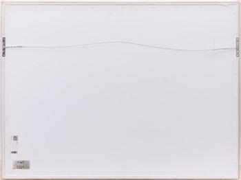Mat Brinkman, "Dan's".
