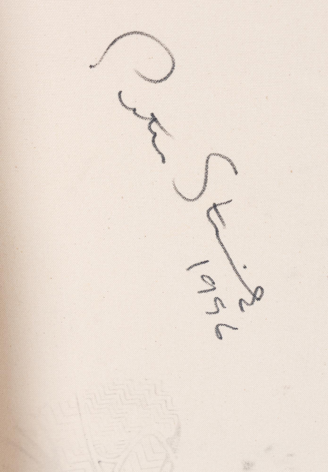 Peter Stanick, 'Honey, are you listening to me?'.