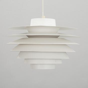 TAKLAMPA, "Verona", design Sven Middelboe.