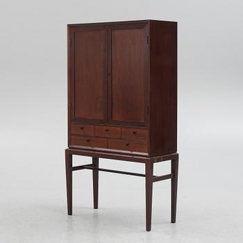 A cabinet, 1950s/60s.