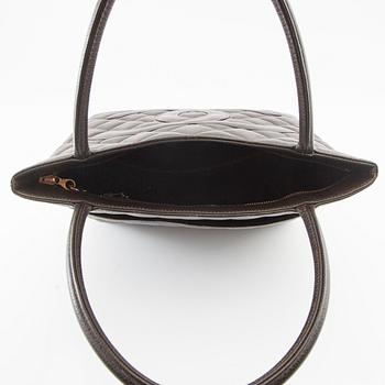 Chanel, väska "Medallion Tote".