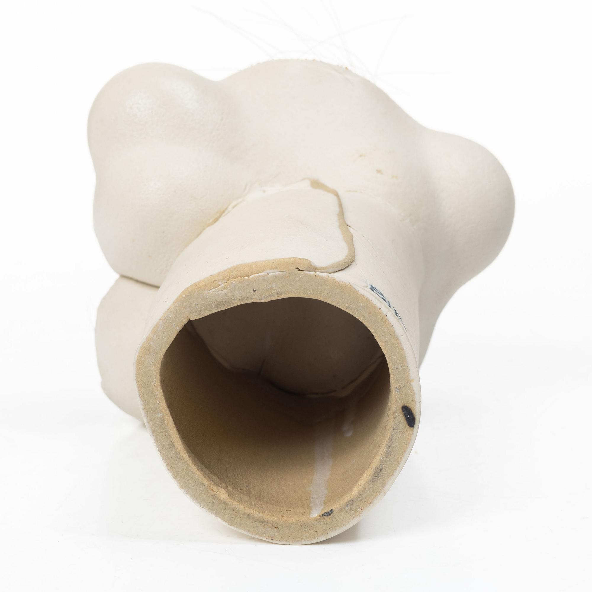Britt-Ingrid "BIP" Persson, Untitled.