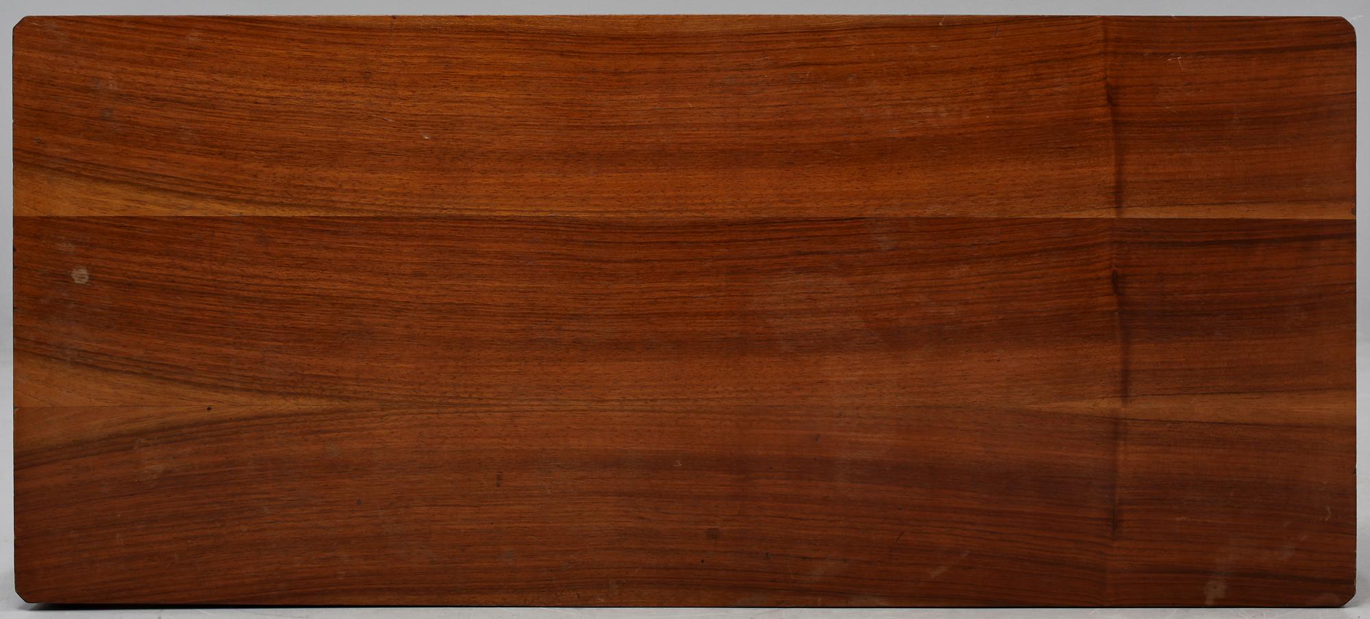 SALONGSBORD, Sverige, 1930-tal.