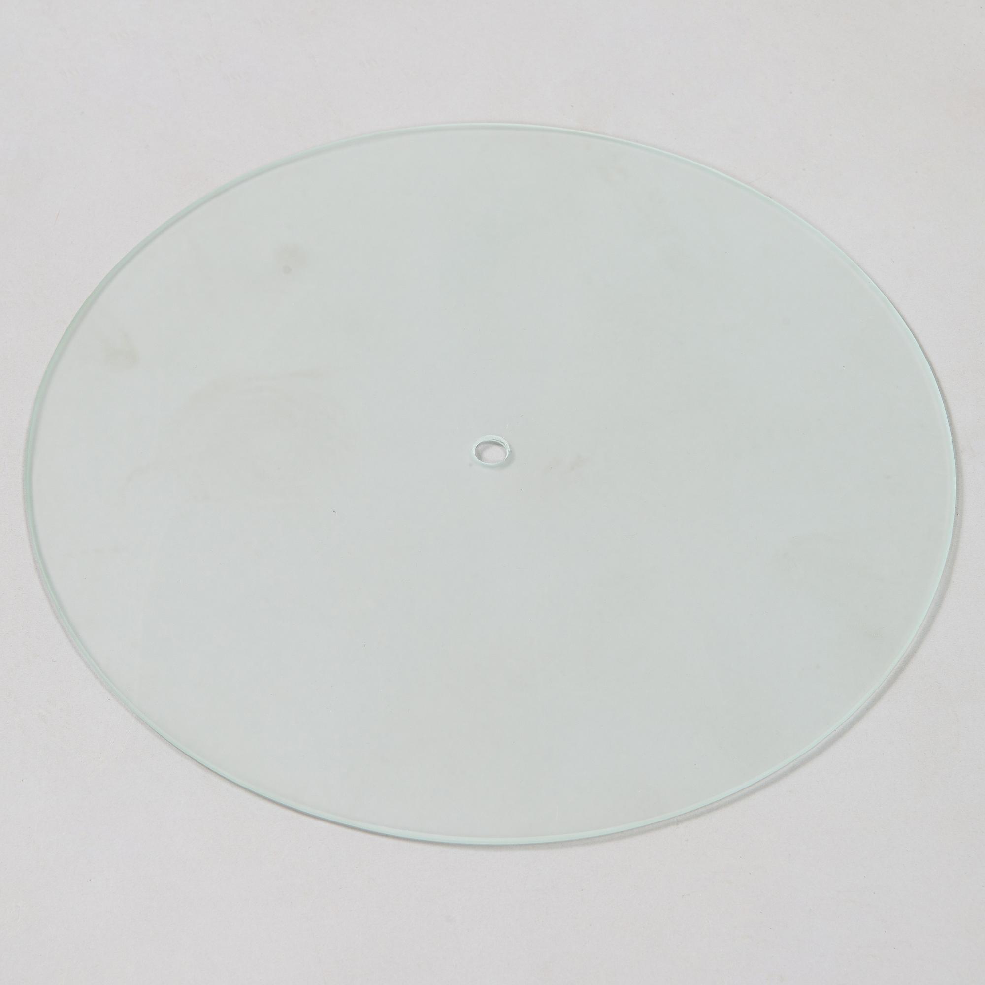 Paavo Tynell, seivävalaisin / kattovalaisain.  malli  1982N, Idman 1900-luvun puoliväli.