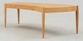 SOFFBORD, sannolikt Johannes Andersen för Trensum, 1950/60-tal.