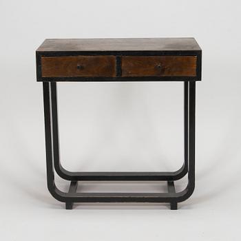 Sideboard, Asko, Finland 1930s.