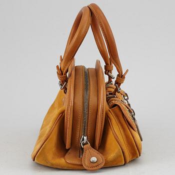 CHRISTIAN DIOR, väska, "Detective".