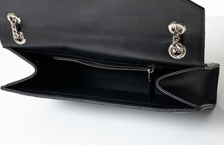 Yves Saint Laurent, väska, "Portfeuille Envelope".