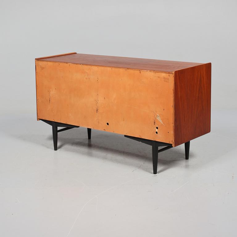 SIDEBOARD, Hugo troeds, Bjärnum, 1950/60-tal.