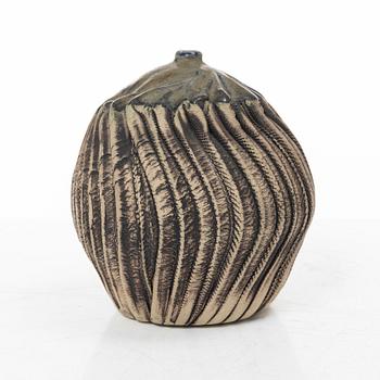 Bengt Berglund, skulptur, Gustavsberg Studio.