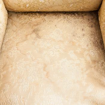 STOLAR, 2+2, jugend, 1900-talets början.