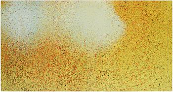 354. Emanuel Röhss, "That Obscure Object of Desire".