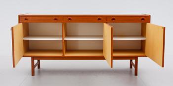 SIDEBOARD, Ulferts, Tibro, 1900-talets andra hälft.