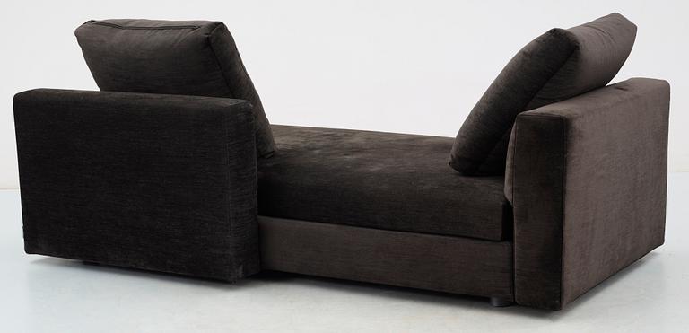 SHÄSLONG, Minotti, Italien, 2000-tal.