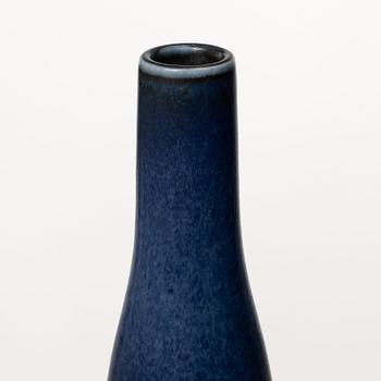 Carl-Harry Stålhane, A 'SAP' stoneware vase, Rörstrand.
