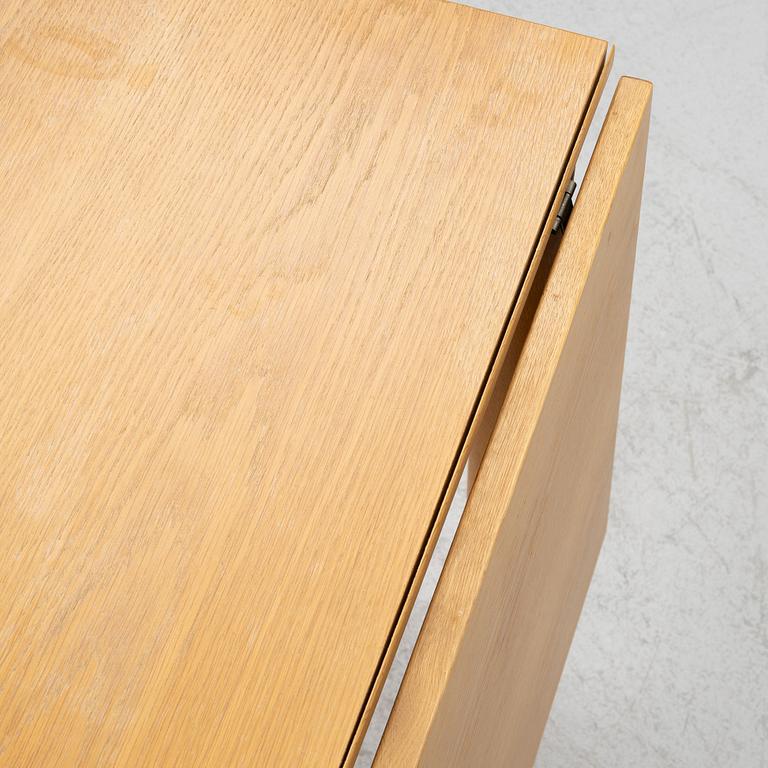 Børge Mogensen, matbord, Karl Andersson, 1900-talets andra hälft.