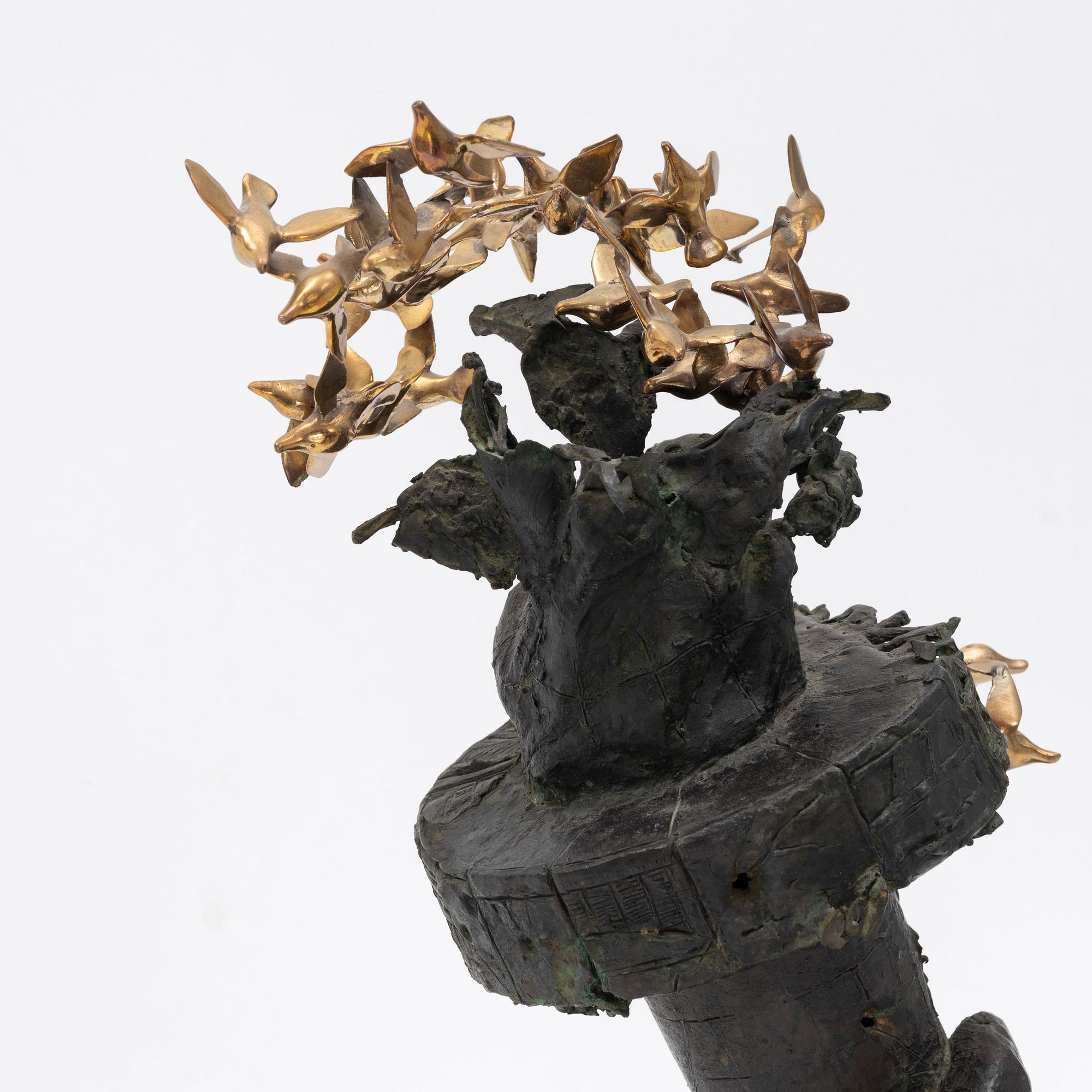 Jaime Pimentel, Untitled.