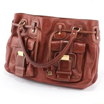 HANDVÄSKA, Michael Kors, 2000-tal.