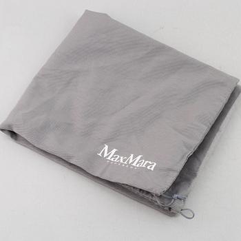 Max Mara, väska, "Anita".