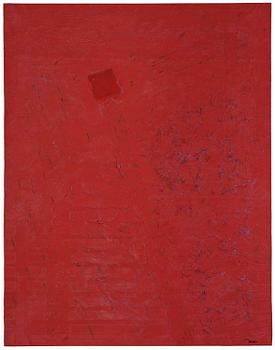 685. Patrick Meunier, Untitled.