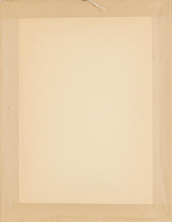 Aleksandra Ionowa, Sielunkukkia.