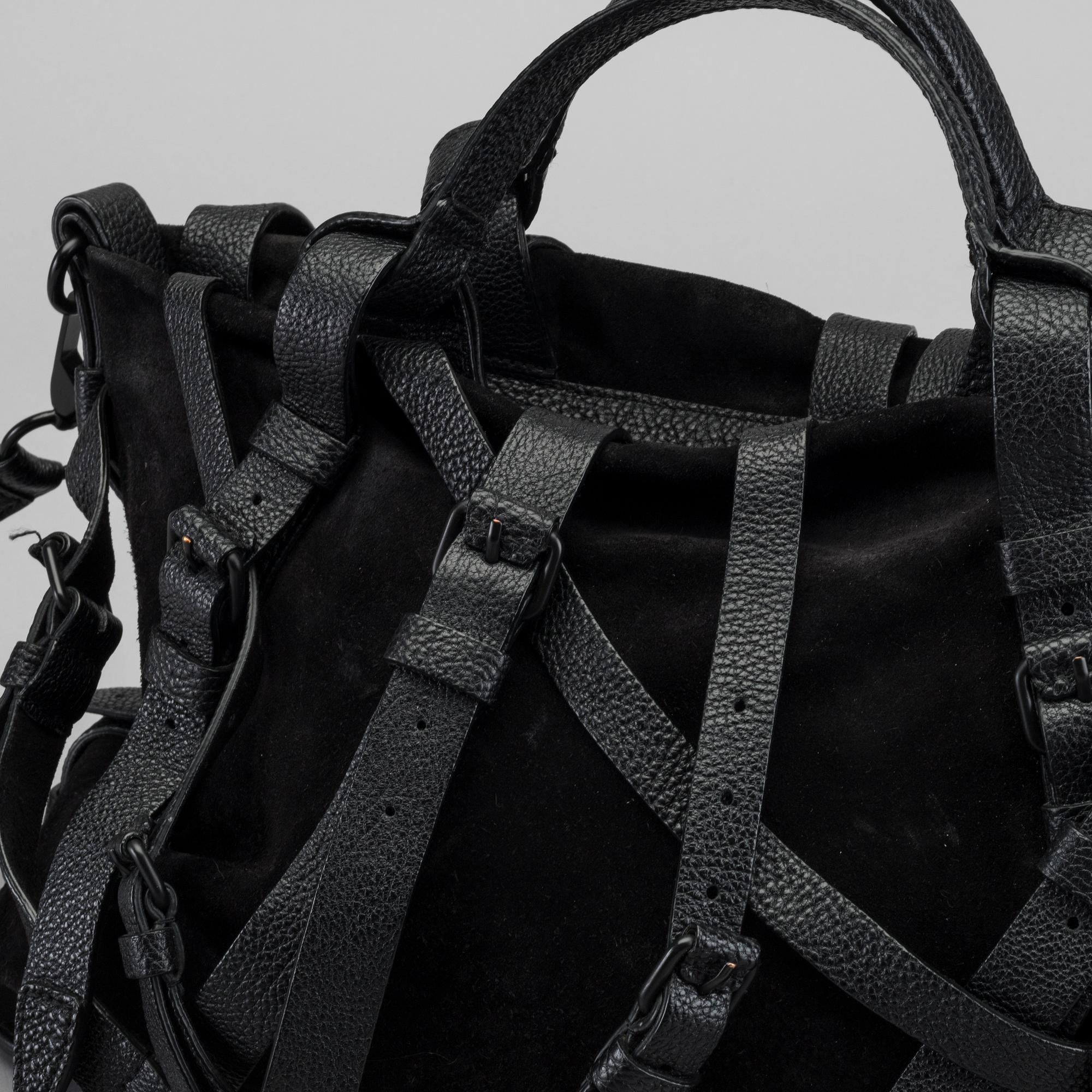 ALEXANDER WANG Kirsten Tote