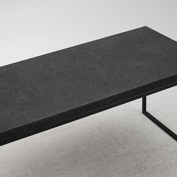 Desk, DIS, 2000s.