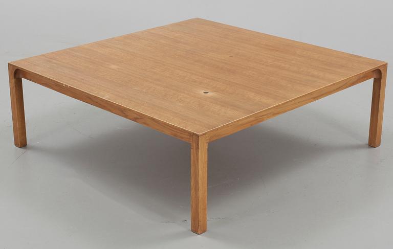 SOFFBORD, "ARC", Claesson, Koivisto och Rune för Asplund, formgiven år 2000.