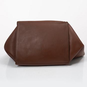 Céline, väska, "Big Bag".