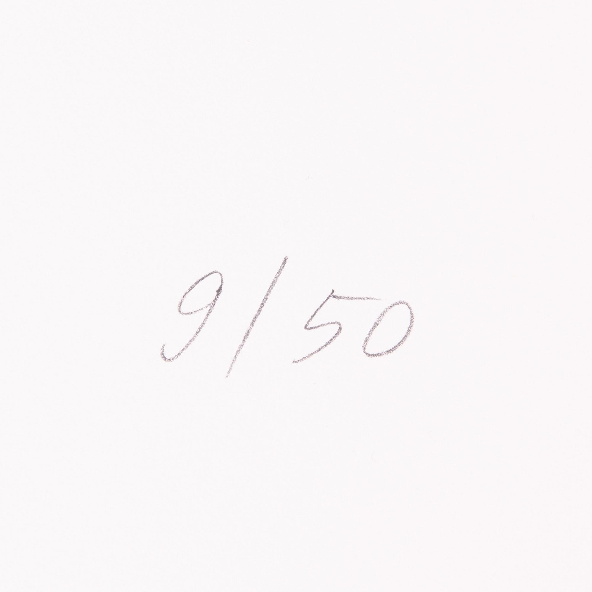 Raul Meel,  "Windows and Landscape 2".