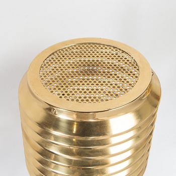 Hans-Agne Jakobsson, Two 1960/1970s 'V299' wall lights for Hans Agne Jakobsson AB, Markaryd. Sweden.