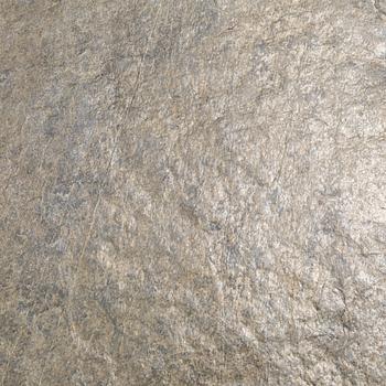 Coffee table, 21st century.