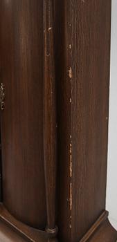 GOLVUR, allmoge, 1800-tal.