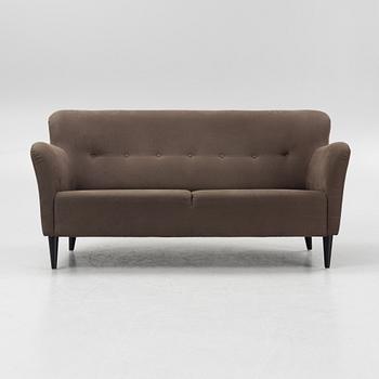 Sofa, 'Nova', Swedese.