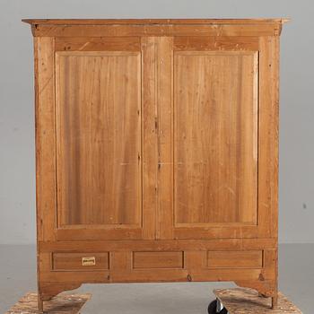 BOKHYLLA. Jugend, Sverige, 1900-talets första del.