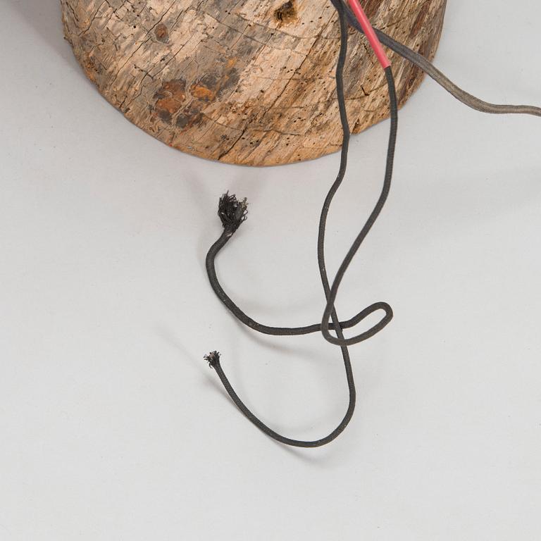 Radio, 1900-luvun jälkipuoli.