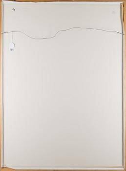 TOM LIEBER, SOMMITELMA.