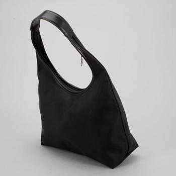 VÄSKOR, 3 stycken, Longchamp.