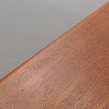 SOFFBORD 1960/70-tal.