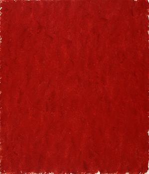 28. Anders Knutsson, Untitled   #64P.