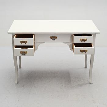 SKRIVBORD, 1900-talets första hälft.