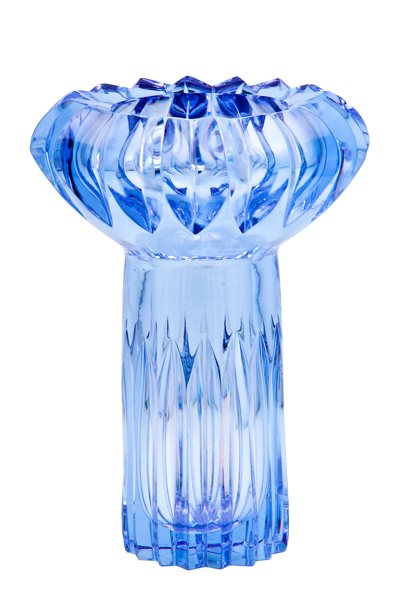 Aimo Okkolin, VAS "NÄCKROS".