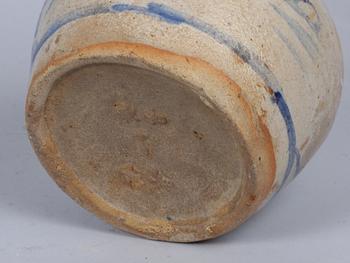 BOJAN, keramik, ostasien, 1800-tal.