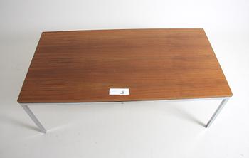 SOFFBORD.