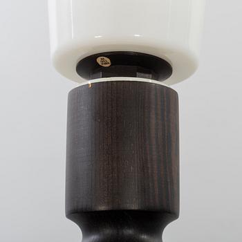 BORDSLAMPA, design  Östen Kristiansson Luxus.