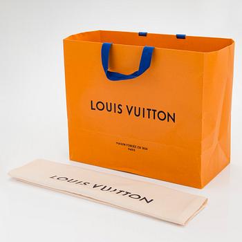 Louis Vuitton, väska, "Kimono MM".