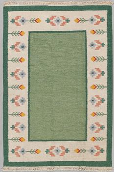 MATTA, rölakan, 1900-talets senare del, 190 x 136 cm.