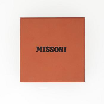 HALSBAND, bijouteri, Missoni.