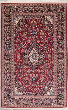 MATTA, Keshan, 217 x 135 cm.