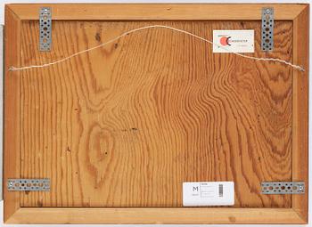 Erik Olson, Untitled.